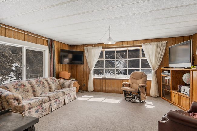 1149 Us Highway 12 E, House other with 2 bedrooms, 2 bathrooms and null parking in Townsend MT | Image 16