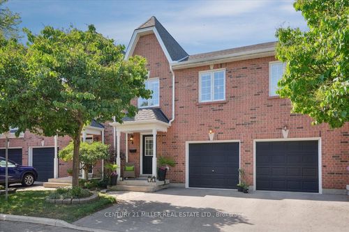 4-5427 Lakeshore Rd, Burlington, ON, L7L1E1 | Card Image