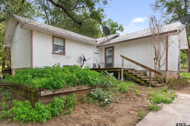 13386 Fm 858, House other with 3 bedrooms, 2 bathrooms and null parking in Ben Wheeler TX | Image 35