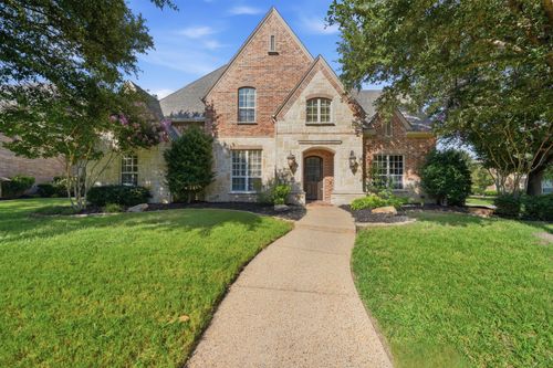 1308 Cotulla Dr, Allen, TX, 75013-4639 | Card Image