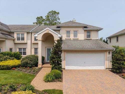 260 Altessa Blvd, Huntingtn Sta, NY, 11747-5234 | Card Image