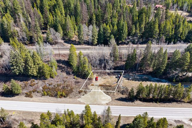 6780 Highway 93 N, Home with 0 bedrooms, 0 bathrooms and null parking in Olney MT | Image 6