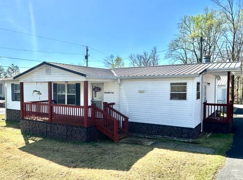 143 State Highway 700, Whitley City, KY, 42653 | Card Image