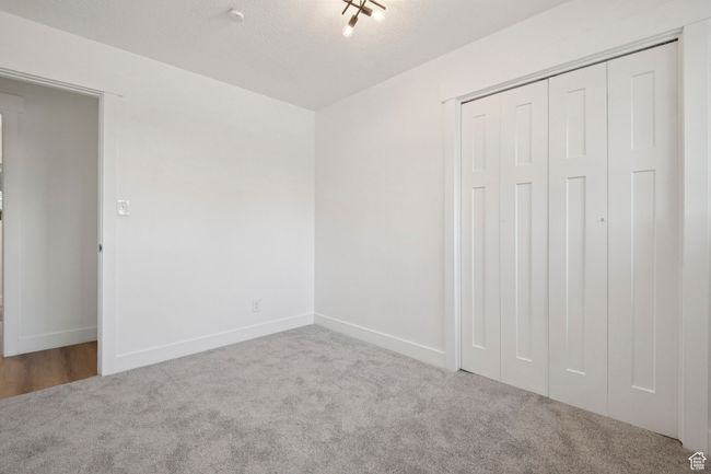 1211 400, House other with 6 bedrooms, 2 bathrooms and 6 parking in Provo UT | Image 10