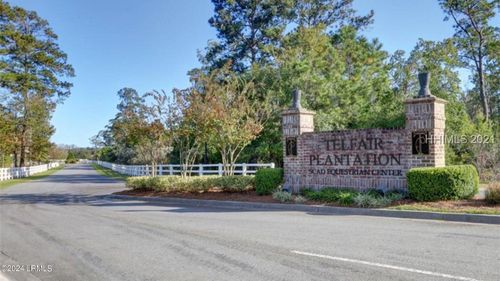 1513 Hunters Loop S, Hardeeville, SC, 29927 | Card Image