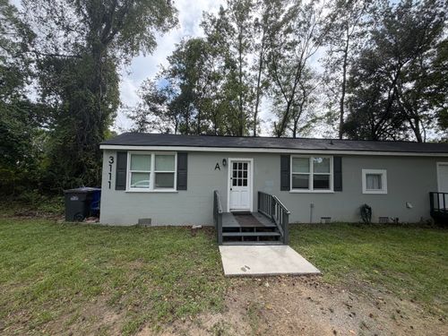 a-3111 Matipan Avenue, North Charleston, SC, 29405 | Card Image