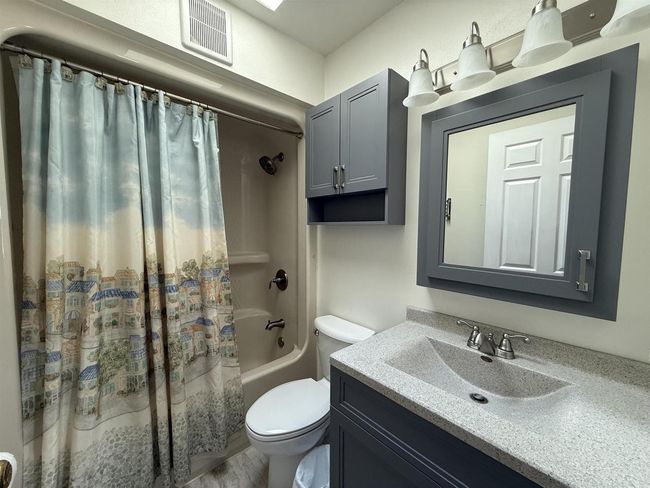 1906 22 Nd Avenue, House other with 4 bedrooms, 3 bathrooms and null parking in Menominee MI | Image 26