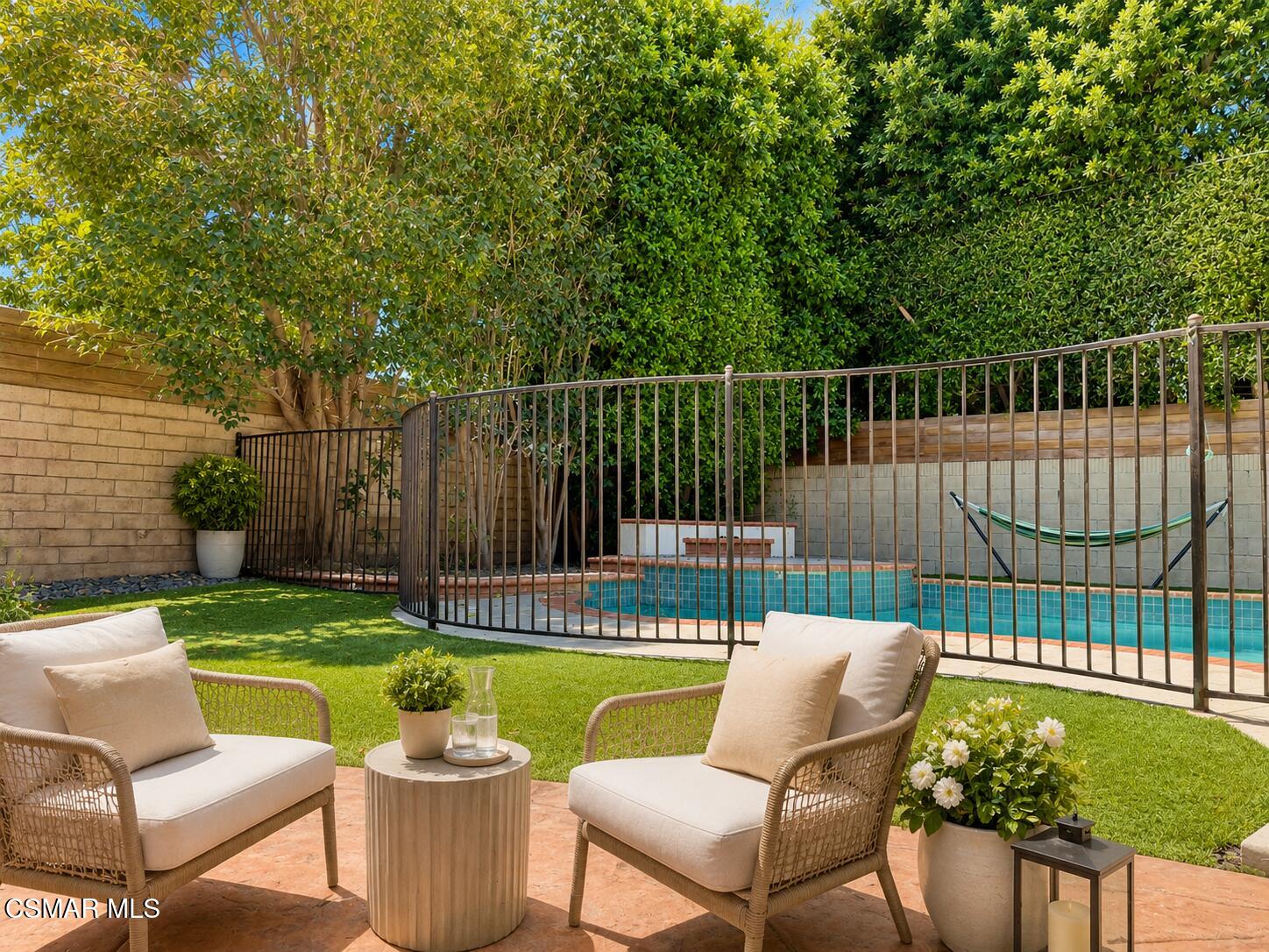Residential in Sherman Oaks 3