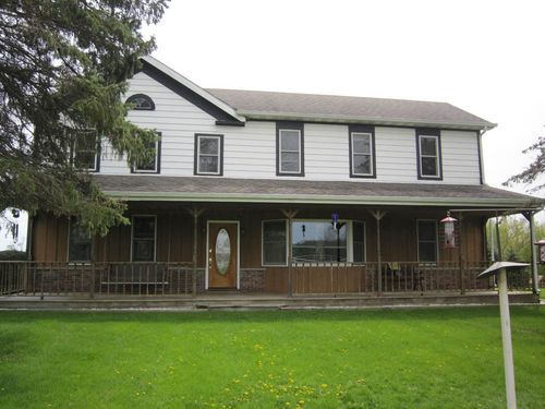 2-12701 304th Ave, Trevor, WI, 53179-9334 | Card Image