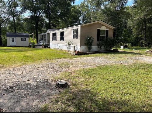 243 Elmwood Dr, Livingston, TX, 77351-7209 | Card Image