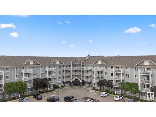 114-5340 199 St Nw, Edmonton, AB, T6M0A5 | Card Image