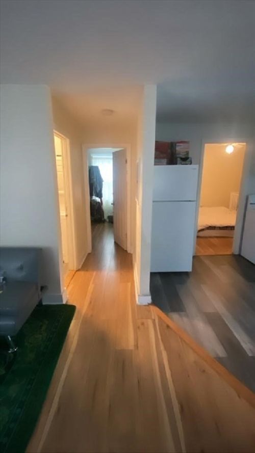 apt-2r-37 Winter St, Fitchburg, MA, 01420-4477 | Card Image