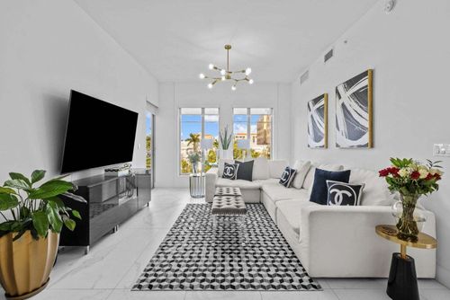 417-155 E Boca Raton Rd, Boca Raton, FL, 33432-3905 | Card Image