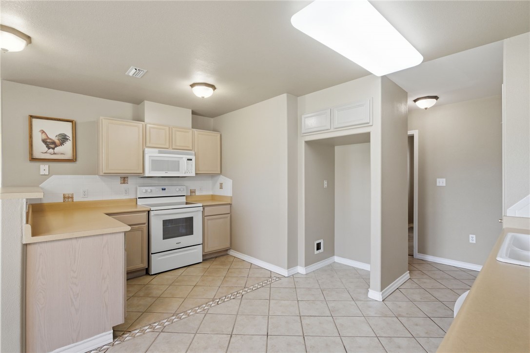 Residential in George West 5