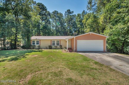 41 Goldeneye Ct, Monticello, GA, 31064-8800 | Card Image