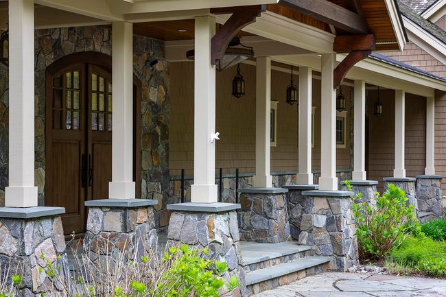 D - 69 Upper Taylor Hill Rd, House other with 8 bedrooms, 9 bathrooms and null parking in Bondville VT | Image 39