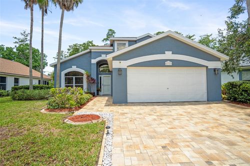 2791 Runyon Cir, Orlando, FL, 32837-5213 | Card Image