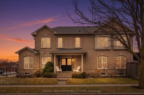 5655 Adele Rd, Burlington, ON, L7L6X2 | Card Image