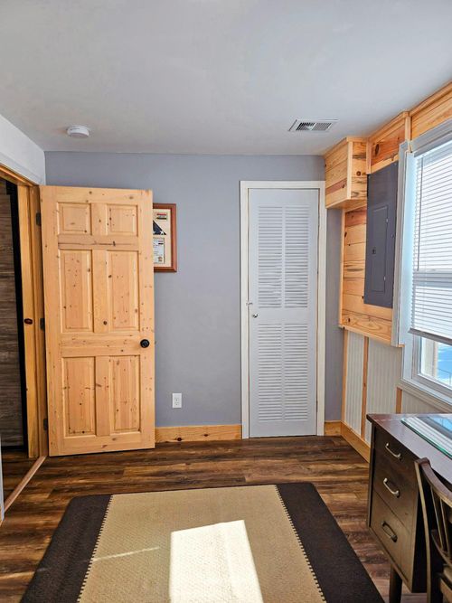 1724 Laurel St, Brainerd, MN, 56401-3834 | Card Image