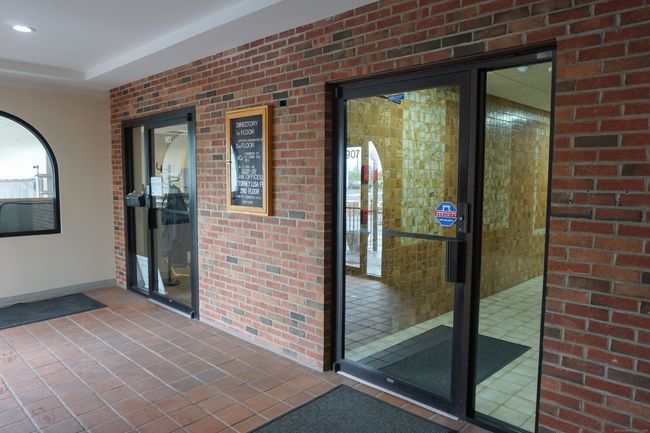 901 Wethersfield Ave, Home with 0 bedrooms, 0 bathrooms and null parking in Hartford CT | Image 5