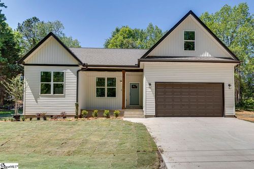 3 Carter Drive, Marietta, SC, 29661 | Card Image