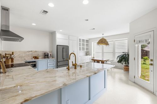 16012 Alvarado Dr, Prosper, TX, 75078-5031 | Card Image