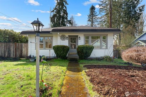 1407 Thurston Ave Ne, Olympia, WA, 98506-4458 | Card Image