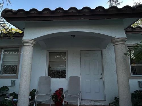 3800-3800 Sw 29th St, Miami, FL, 33134-7338 | Card Image