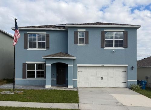 1304 Sugarwood St, DAVENPORT, FL, 33837-1477 | Card Image