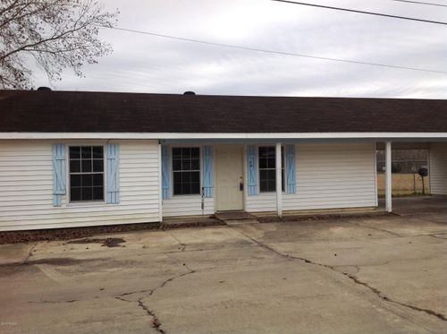 20-706 Picard Road, Milton, LA, 70558 | Card Image