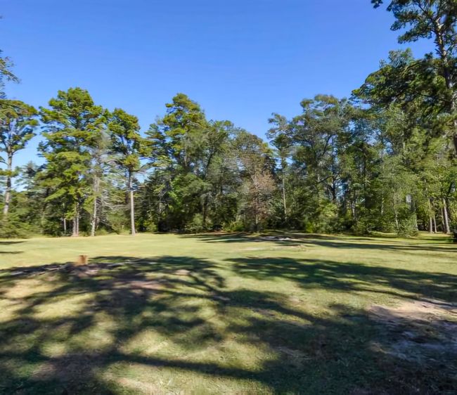 165 Trahan Rd, House other with 4 bedrooms, 3 bathrooms and null parking in Lumberton TX | Image 4