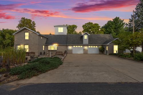 2549 N, Demotte, IN, 46310 | Card Image