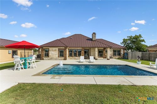 324 Kimbrough Rd, Seguin, TX, 78155-1319 | Card Image