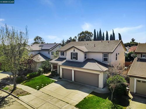 4867 Big Bear Rd, Oakley, CA, 94561-5215 | Card Image