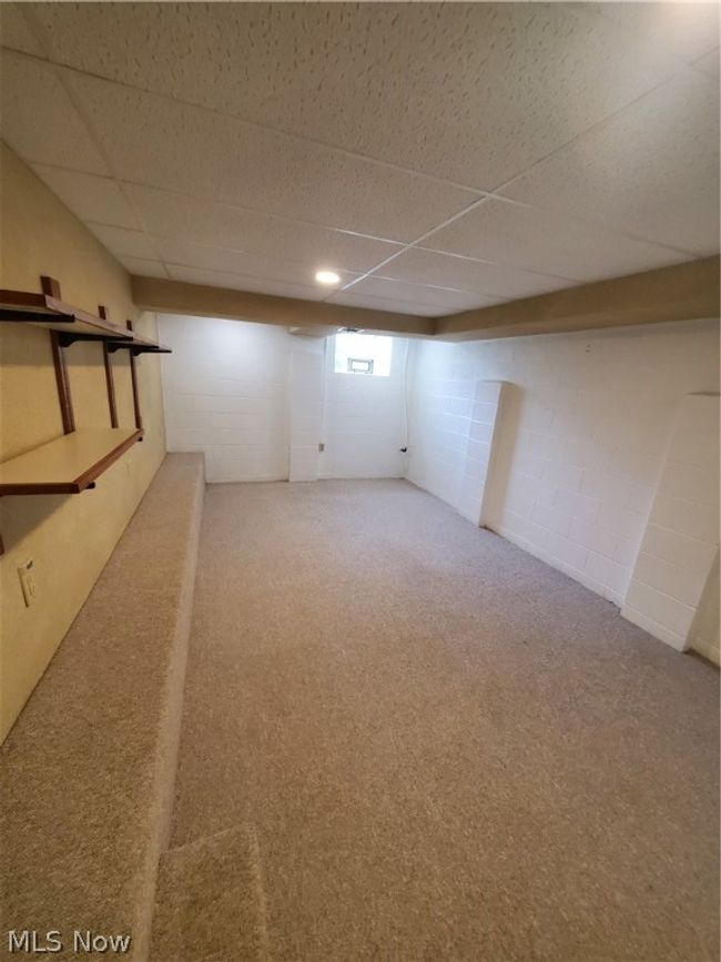 142 28th Street Nw, Sold in Barberton Zoocasa