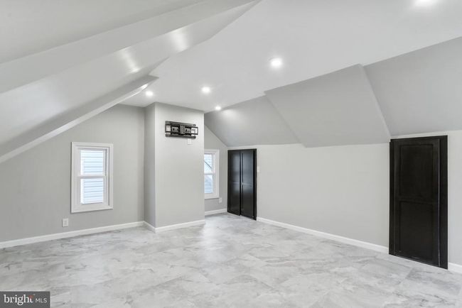 121 Snider Ave, House other with 4 bedrooms, 2 bathrooms and null parking in WAYNESBORO PA | Image 49