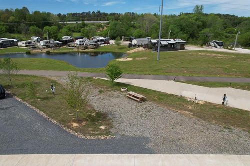 160 Mountain Meadows Circle, Morganton, GA, 30560 | Card Image