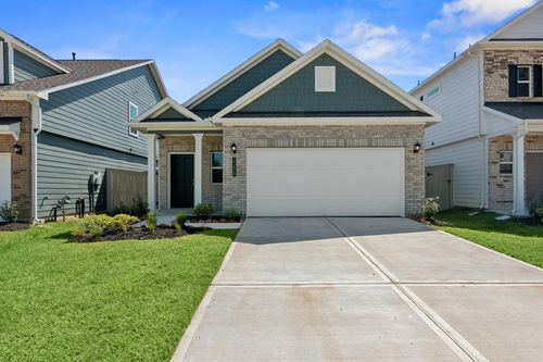 21626 Jasmine Star Dr, Splendora, TX, 77372 | Card Image