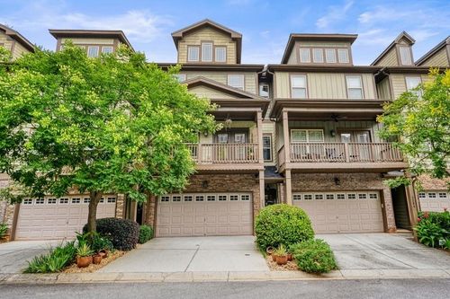 3202 Saute Way, Avondale Estates, GA, 30002-1842 | Card Image