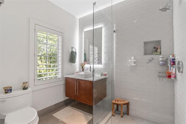 6305 River Chase Cir, House other with 4 bedrooms, 6 bathrooms and null parking in Sandy Springs GA | Image 33