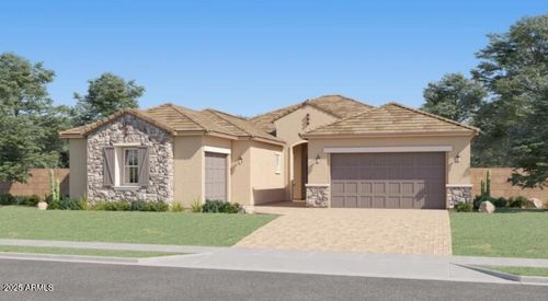 9631 W Whitton Avenue, Phoenix, AZ, 85037 | Card Image