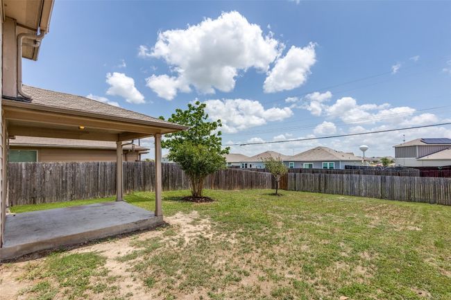 12510 Stoneridge Gap Ln, House other with 3 bedrooms, 3 bathrooms and 4 parking in Manor TX | Image 7