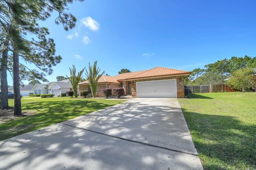 641 E Shipwreck Rd, SANTA ROSA BEACH, FL, 32459-3016 | Card Image