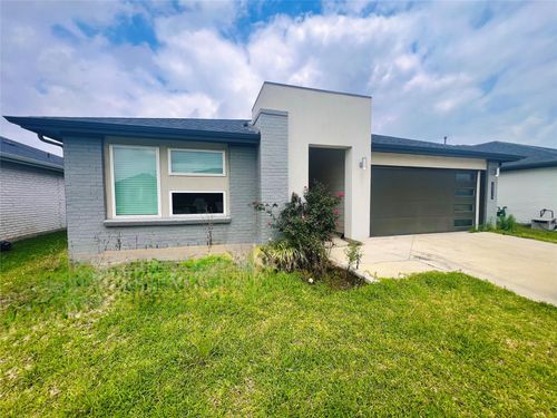 28926 Yukon River Court, Katy, TX, 77494 | Card Image