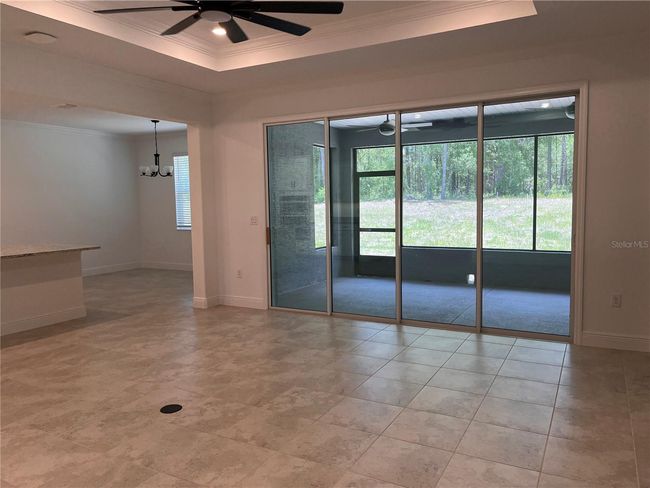 10790 Sw 101 St Loop, House other with 2 bedrooms, 2 bathrooms and null parking in OCALA FL | Image 27