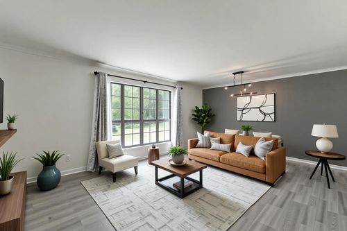 9317 Fuller Rd, Chattanooga, TN, 37421-4646 | Card Image