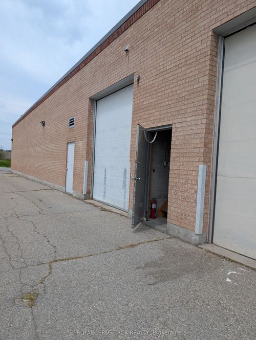 32s-169 Dufferin St S, Alliston, ON, L9R1E6 | Card Image