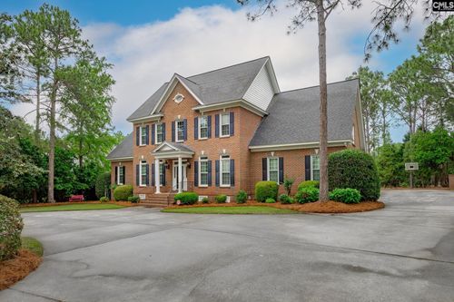 96 Oak Brook Drive, Columbia, SC, 29223 | Card Image