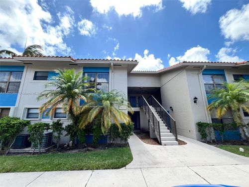 e-1621 Balfour Point Dr, West Palm Beach, FL, 33411-1999 | Card Image