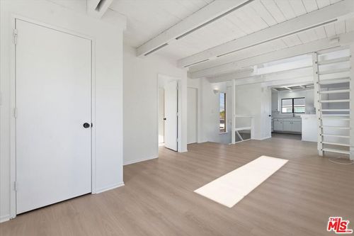 a-2513 190th St, Redondo Beach, CA, 90278 | Card Image